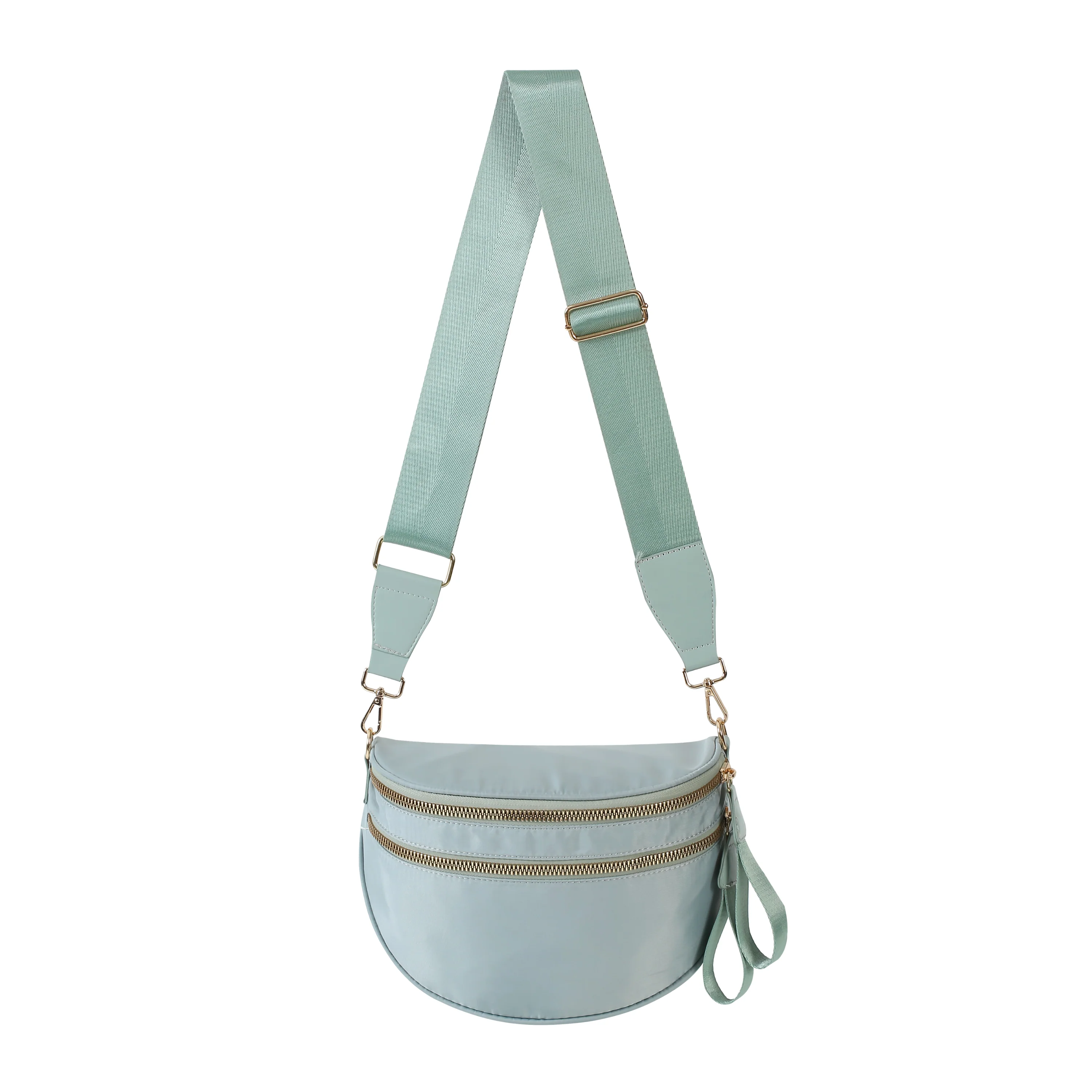 GoFree - The Roomiest Bum Bag - Image 49