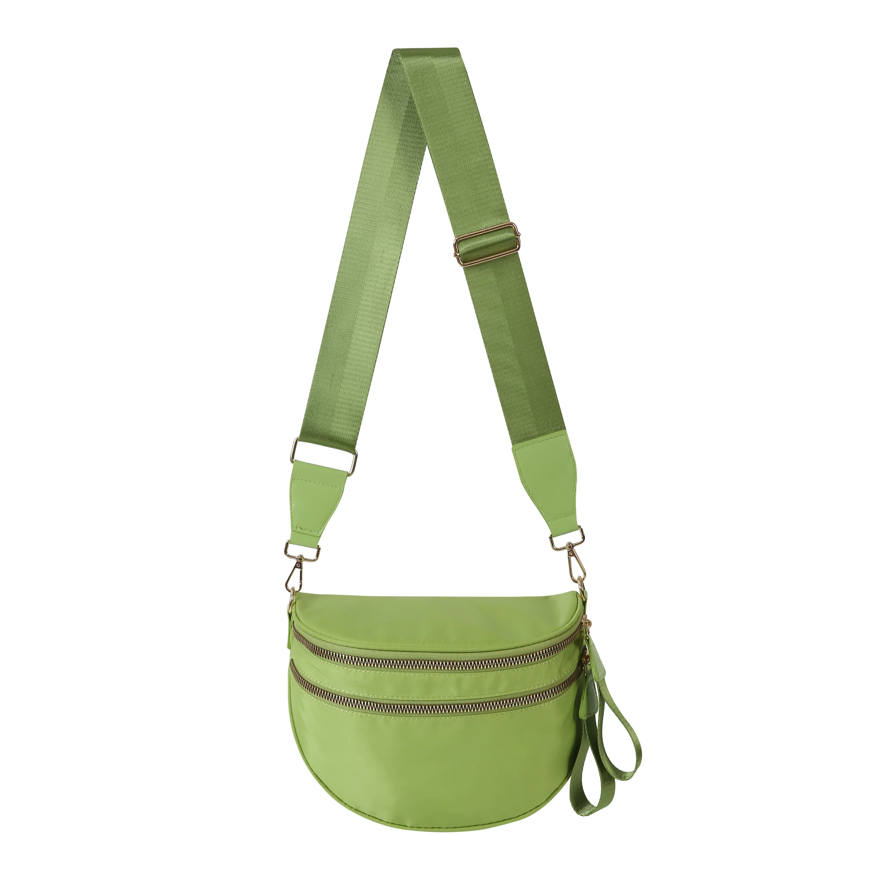 GoFree - The Roomiest Bum Bag - Image 50