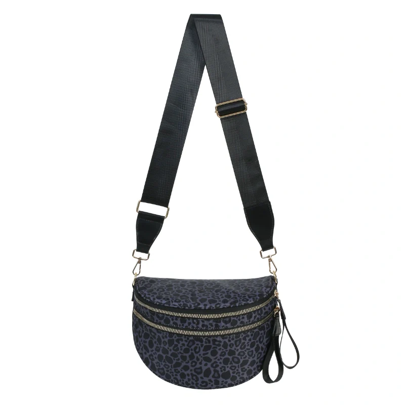 GoFree - The Roomiest Bum Bag - Image 52