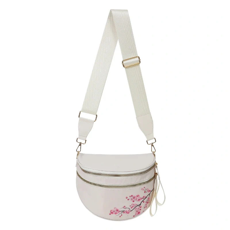 GoFree - The Roomiest Bum Bag - Image 54