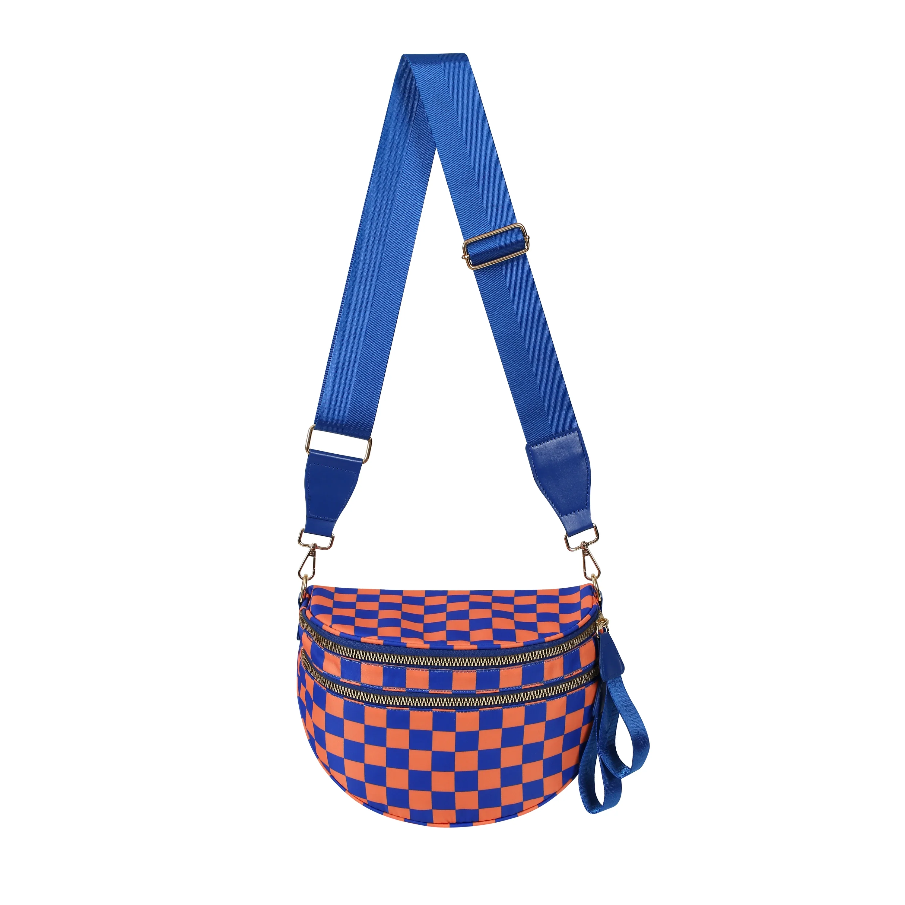 GoFree - The Roomiest Bum Bag - Image 58