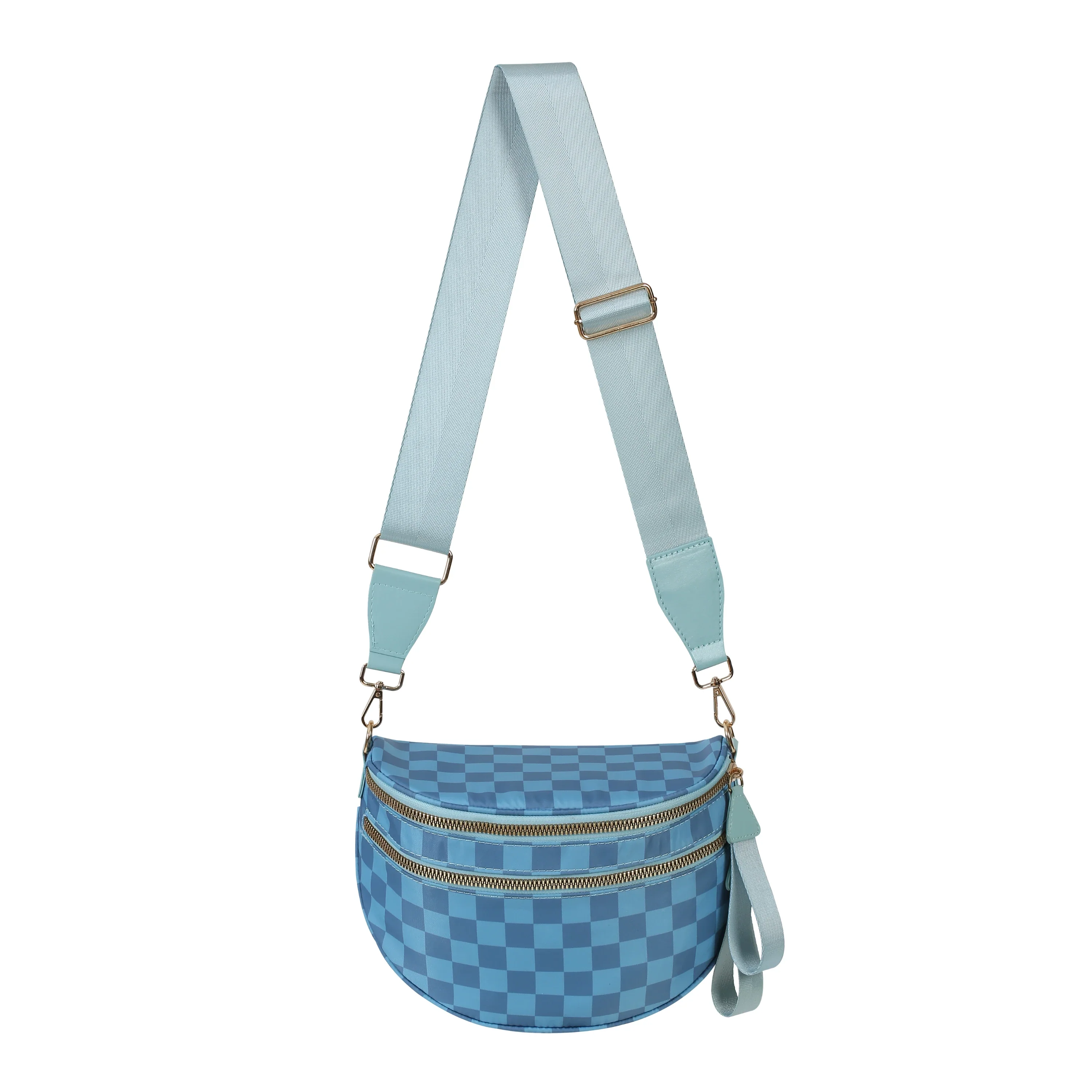GoFree - The Roomiest Bum Bag - Image 59