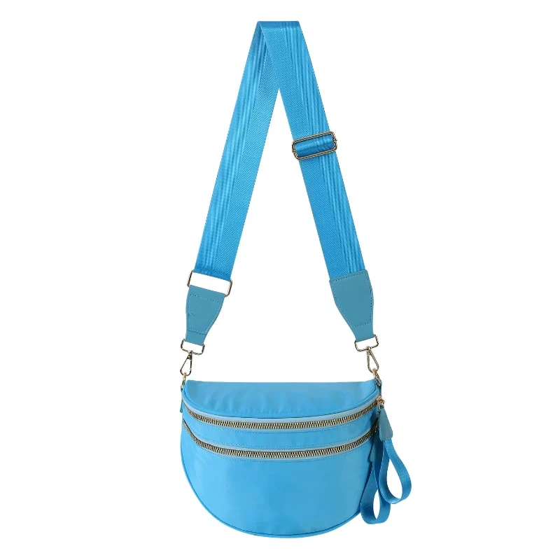GoFree - The Roomiest Bum Bag - Image 60
