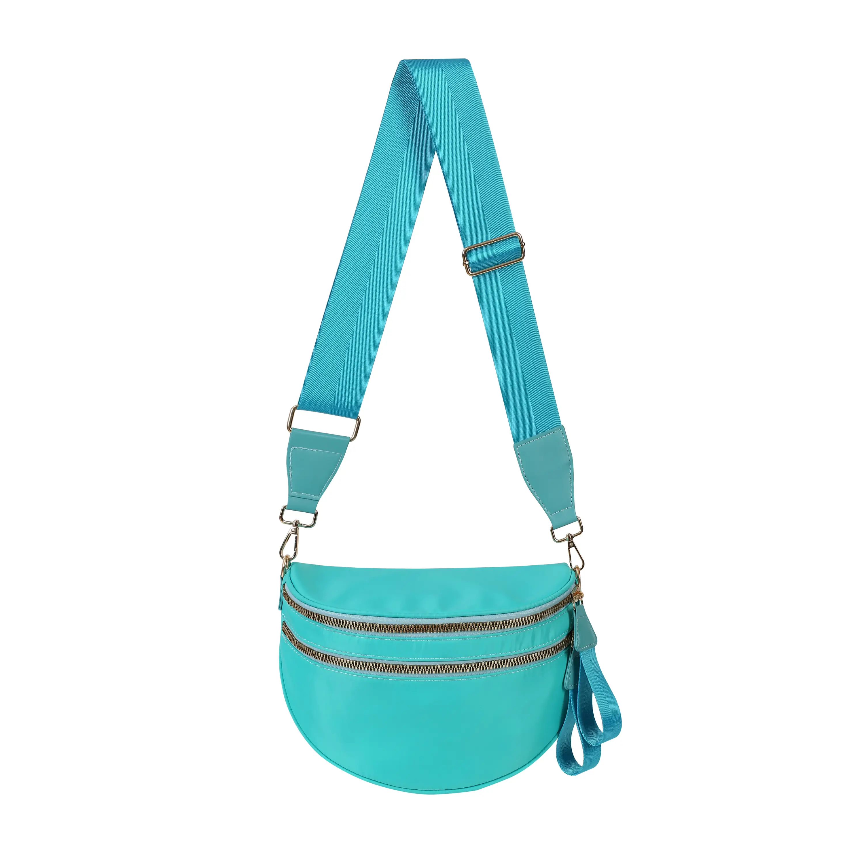 GoFree - The Roomiest Bum Bag - Image 61