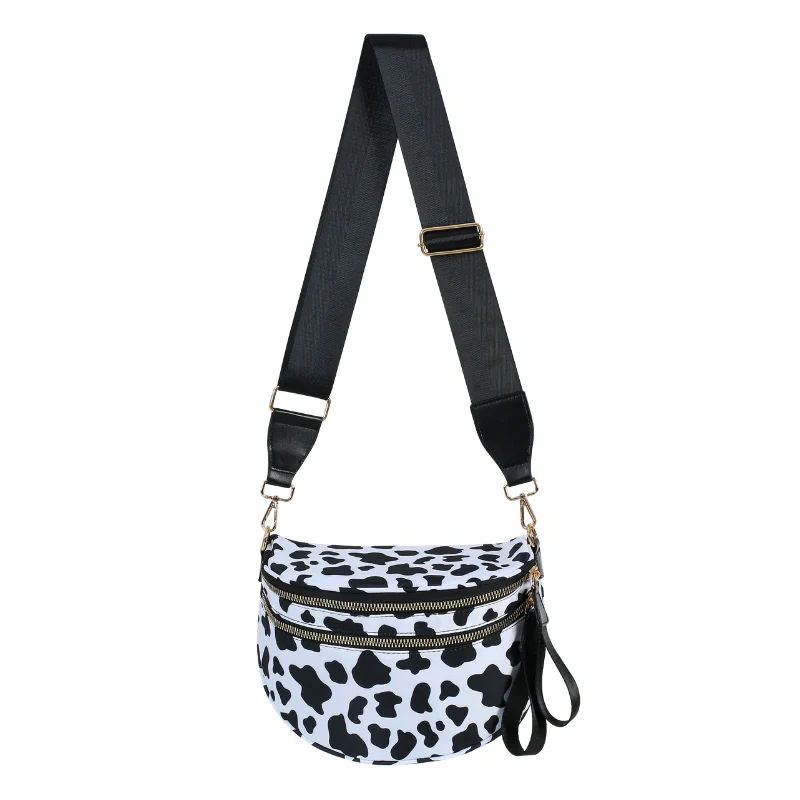 GoFree - The Roomiest Bum Bag - Image 62