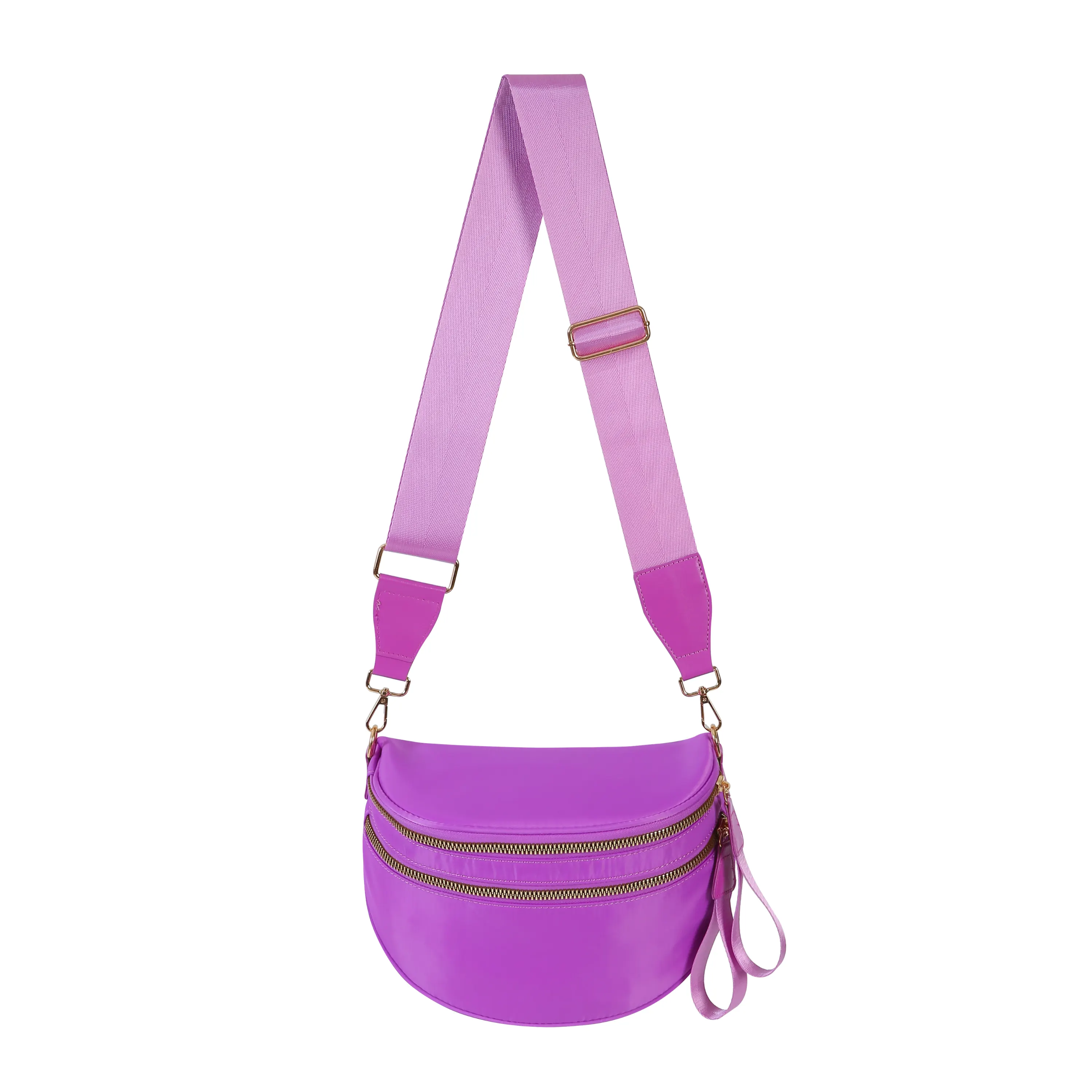 GoFree - The Roomiest Bum Bag - Image 63