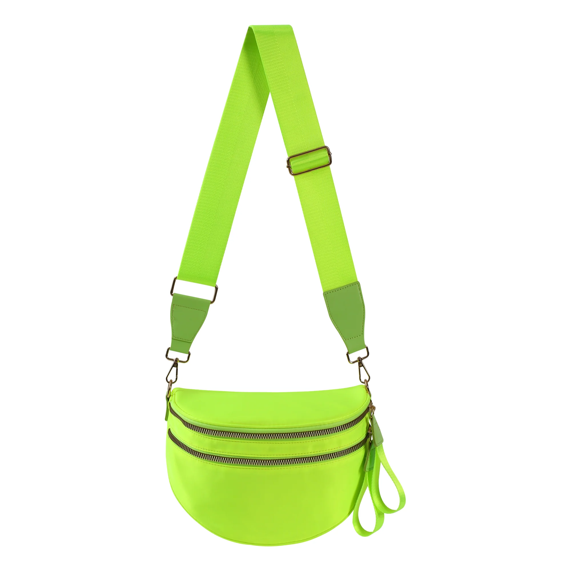 GoFree - The Roomiest Bum Bag - Image 64