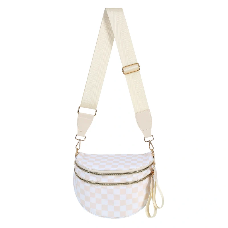 GoFree - The Roomiest Bum Bag - Image 7