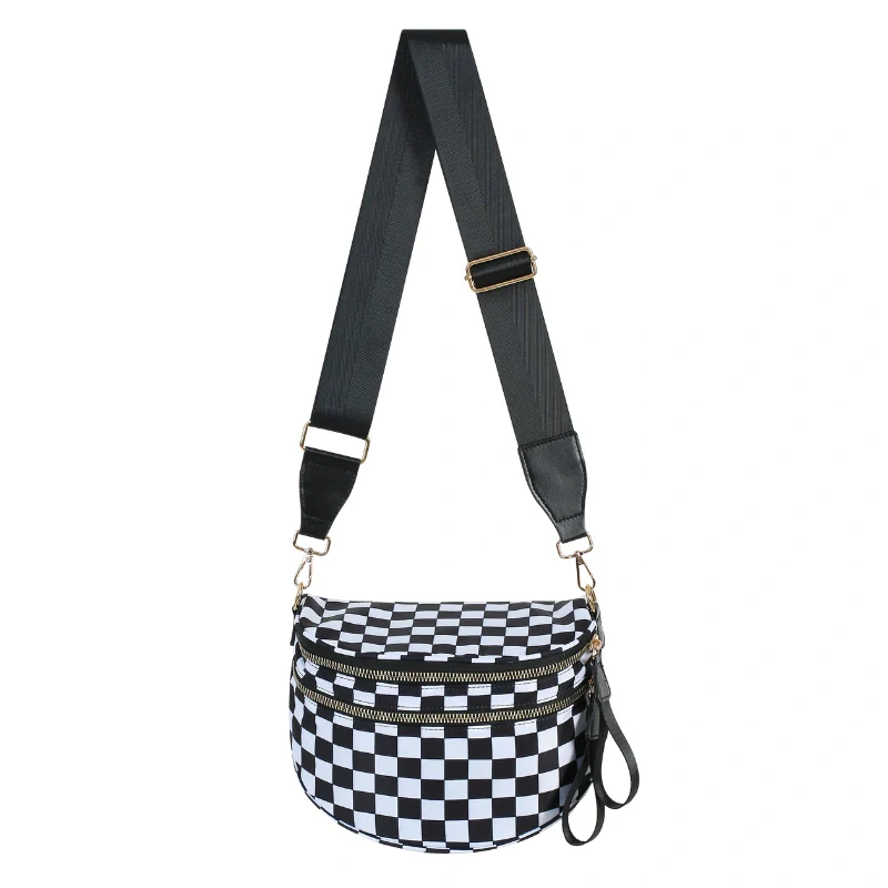 GoFree - The Roomiest Bum Bag - Image 9