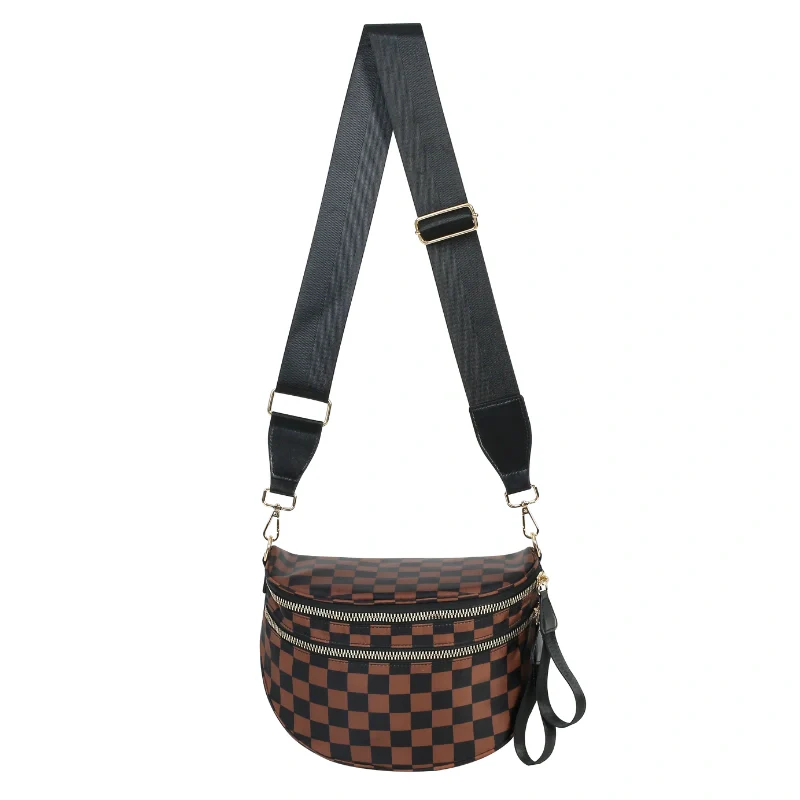 GoFree - The Roomiest Bum Bag - Image 10