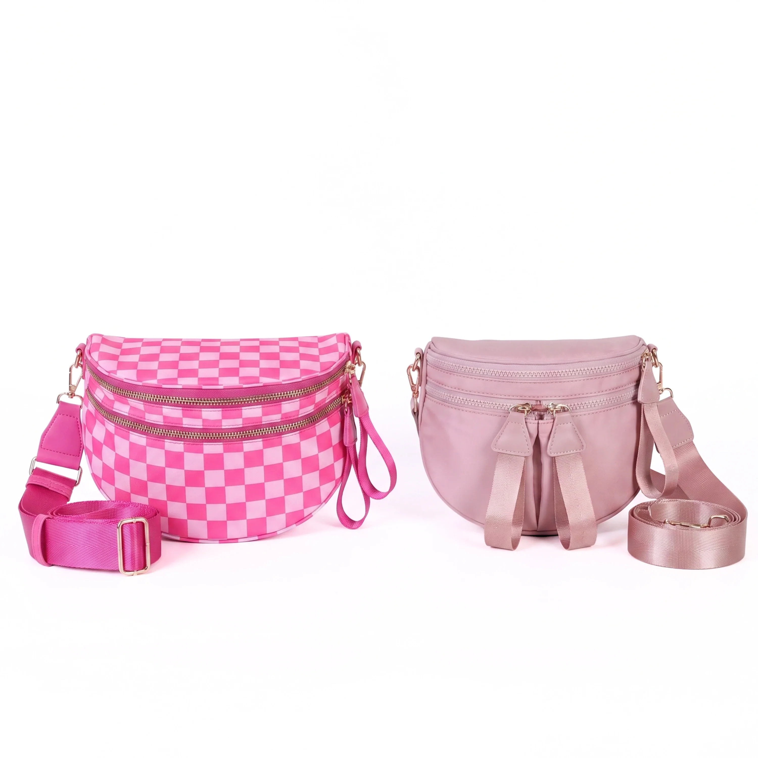 The Twin Sling Duo - Image 3