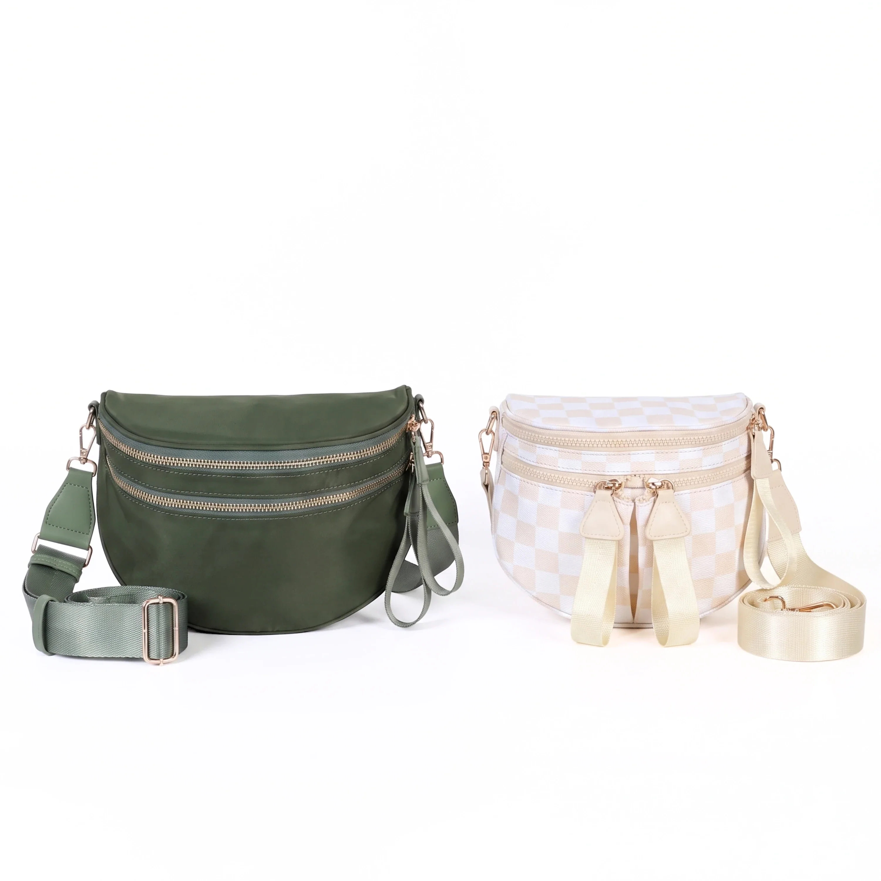 The Twin Sling Duo - Image 4