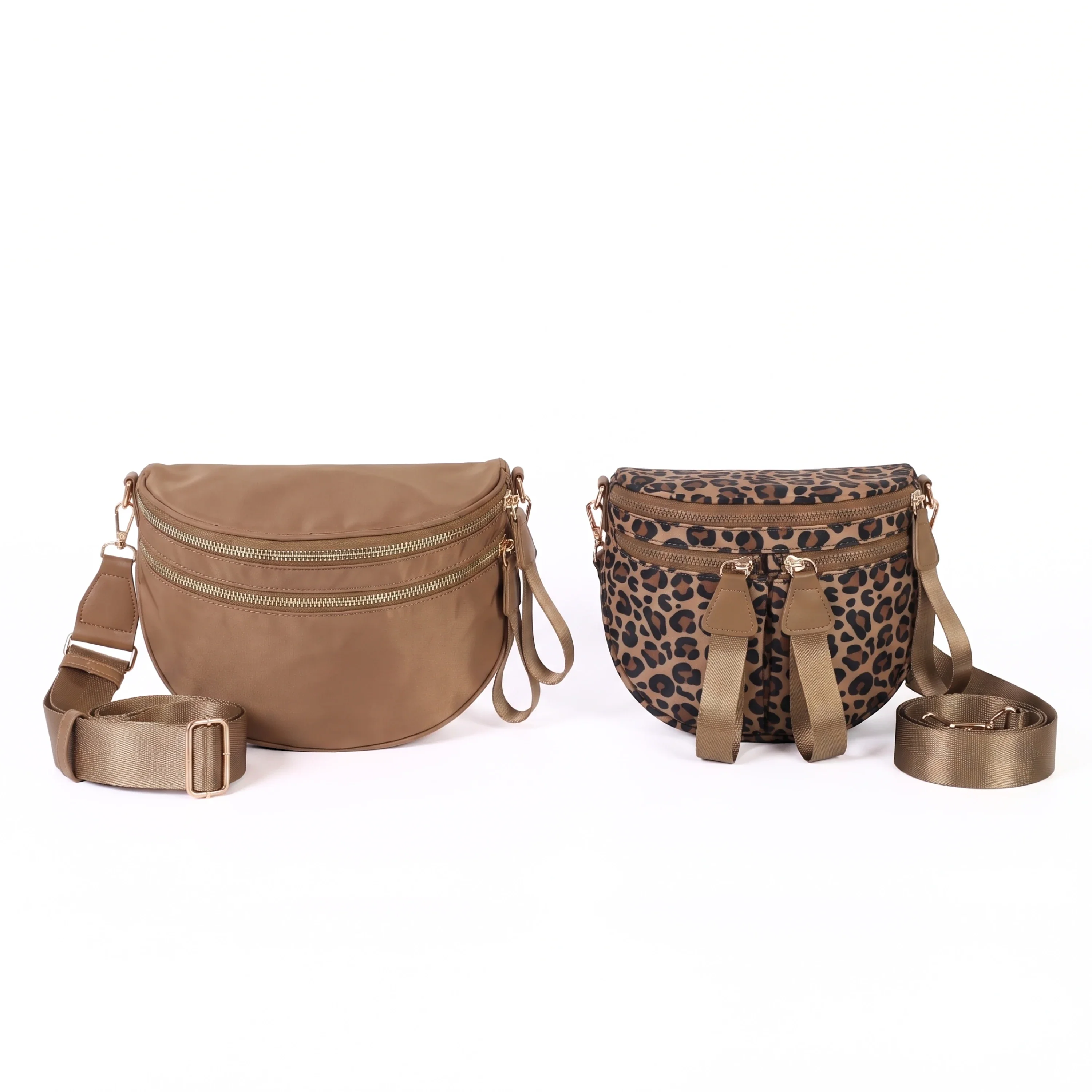The Twin Sling Duo - Image 5