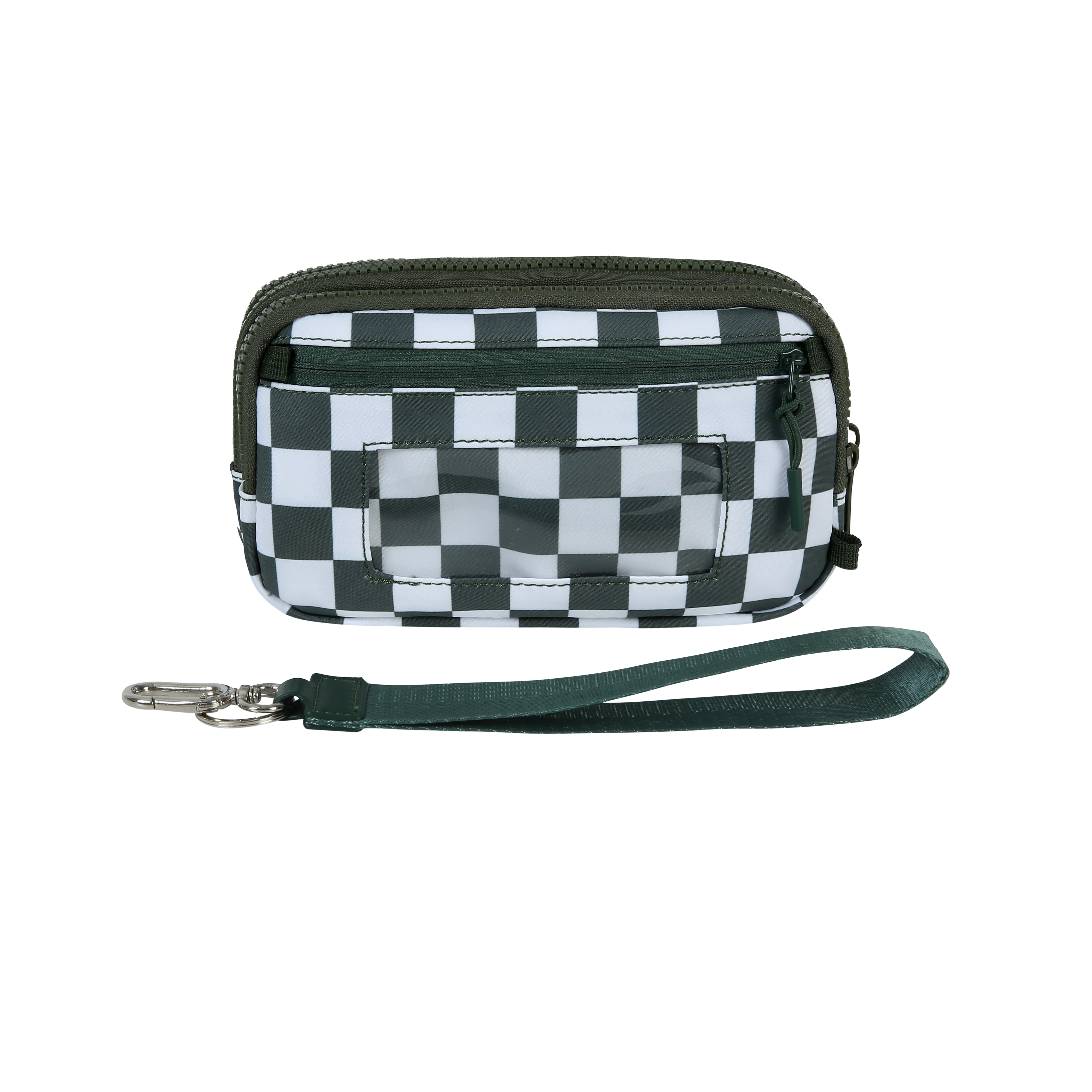 Triply - Crossbody Wallet Trio - Image 10