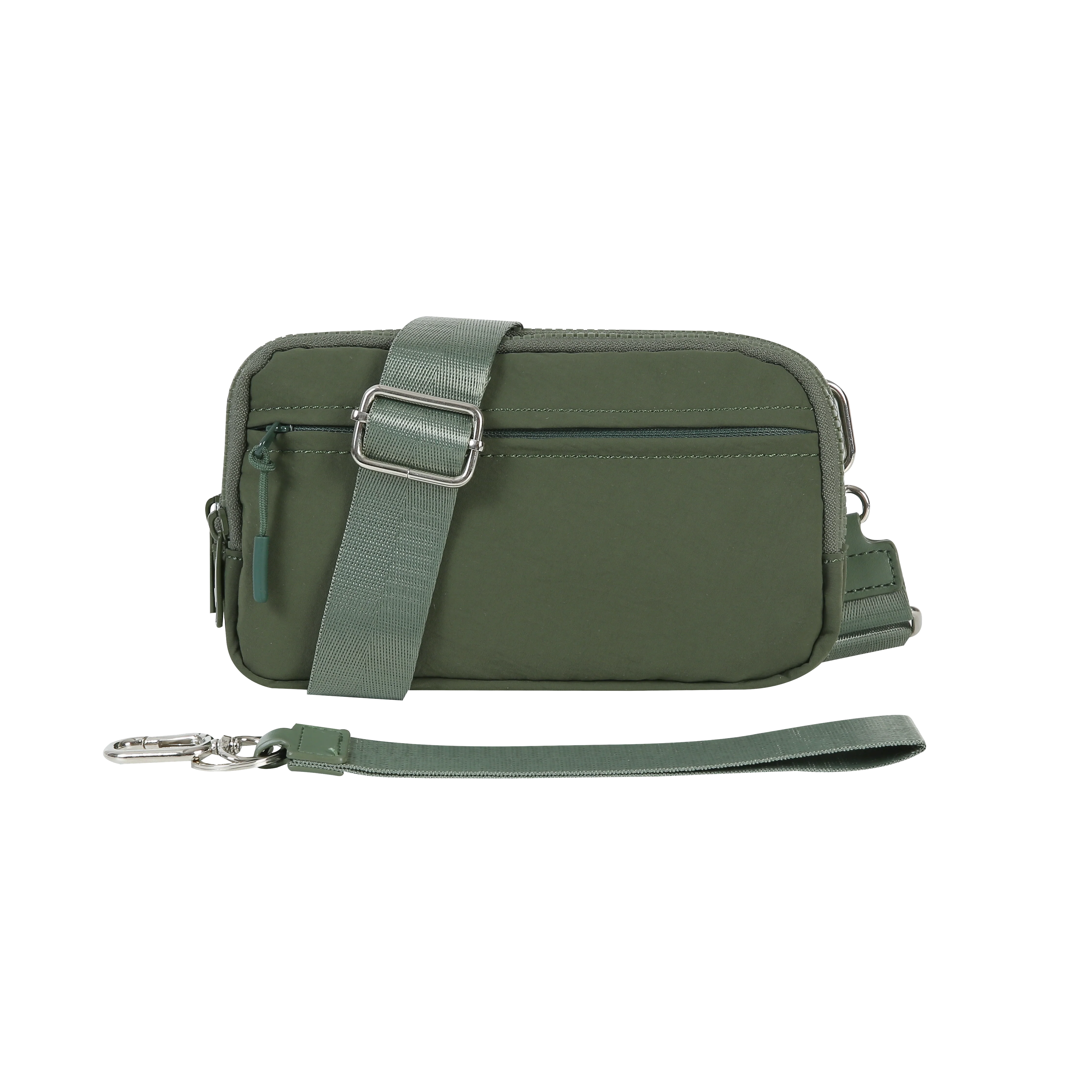 Triply - Crossbody Wallet Trio - Image 20