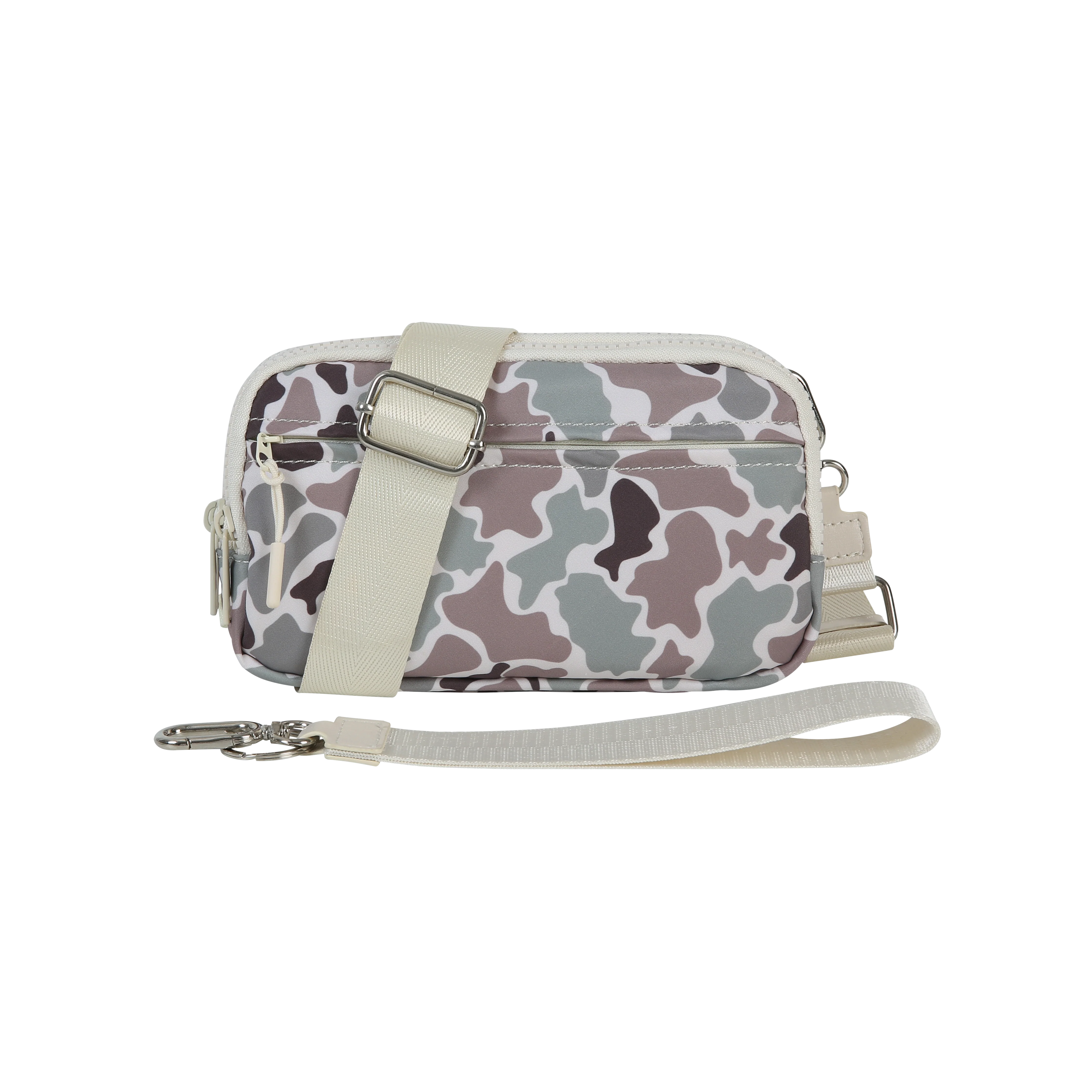Triply - Crossbody Wallet Trio - Image 32